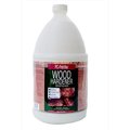 Pc Products Protective Coating 128442 Petrifier Wood Hardener - 1 Gallon 128442